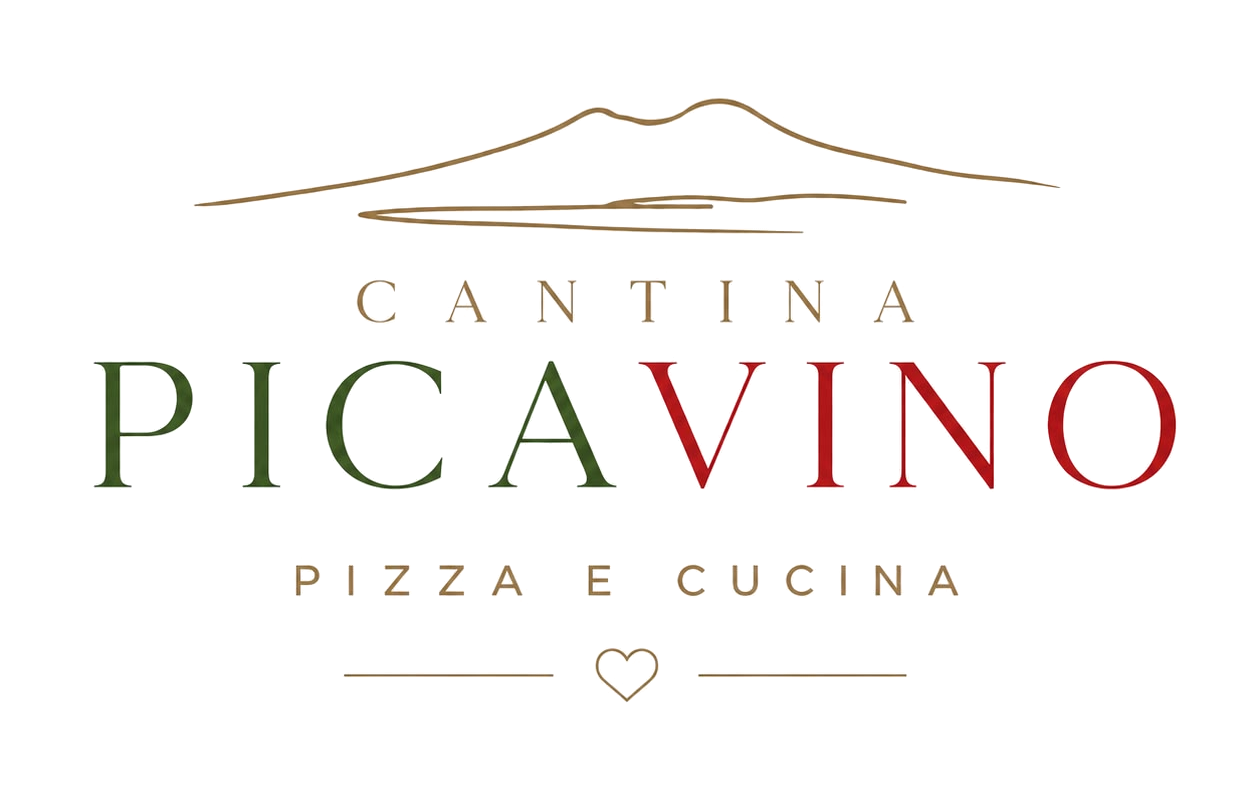 Cantina Picavino Logo